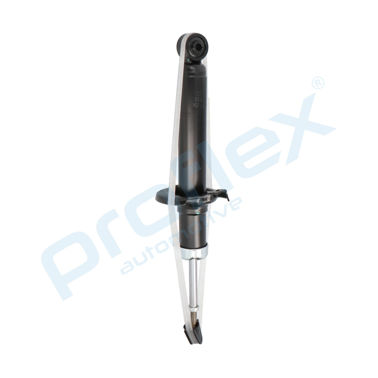 Shock Absorber PX5-BA409