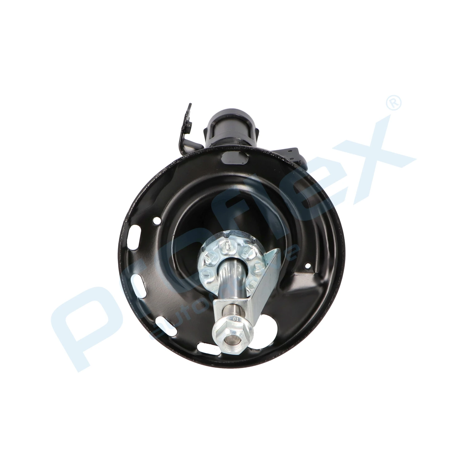 Shock Absorber PX5-FC286