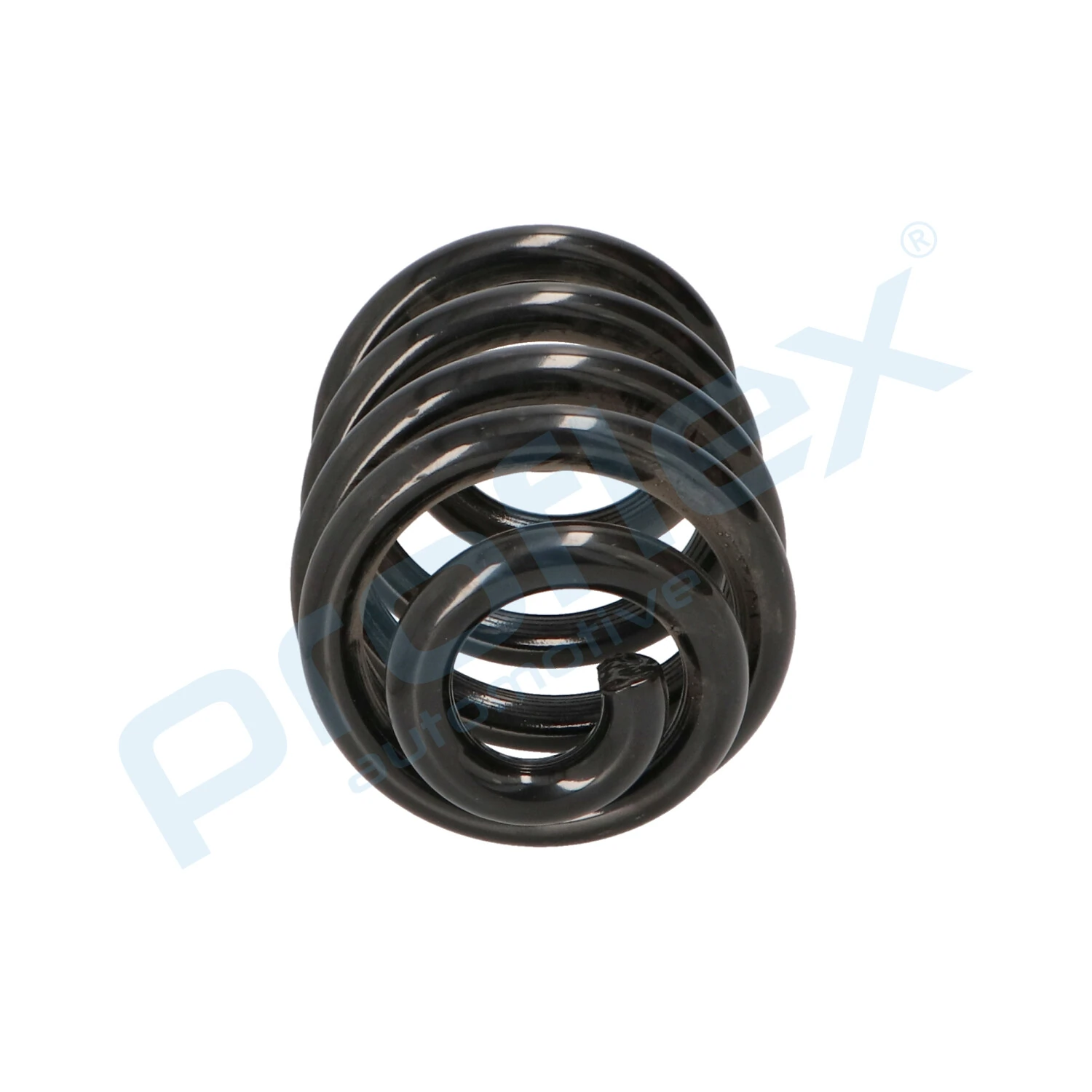 Suspension Spring PX1-0245