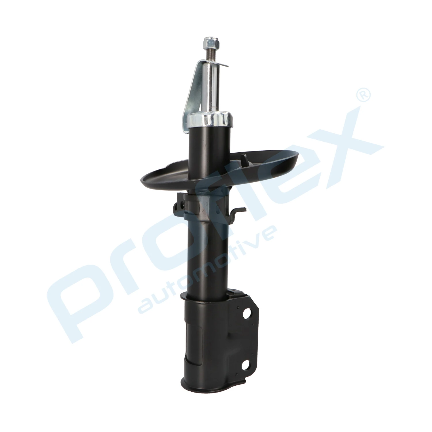 Shock Absorber PX5-FC315