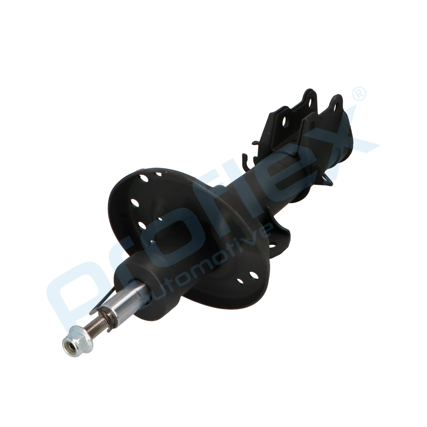 Shock Absorber PX5-FC166