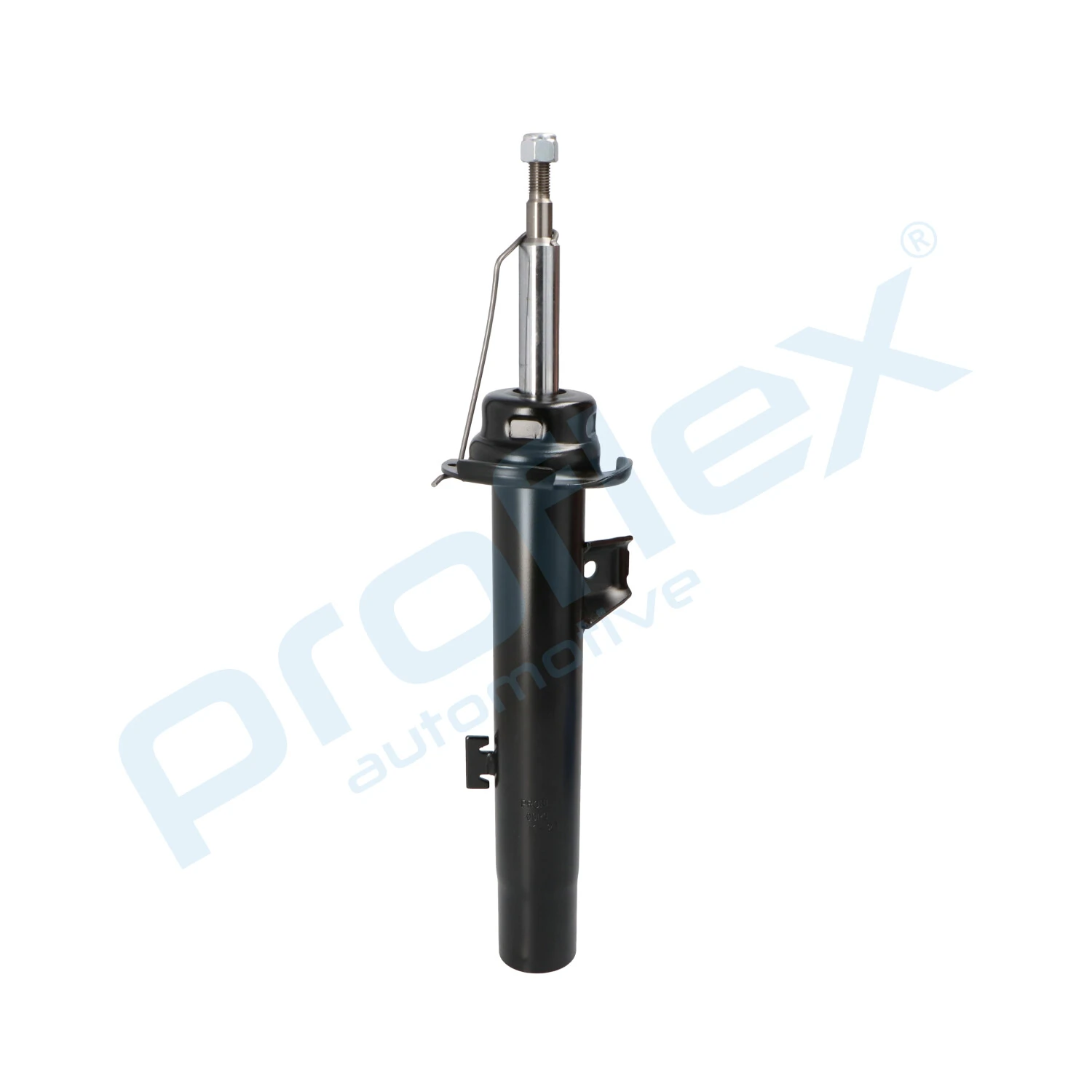 Shock Absorber PX5-FC810