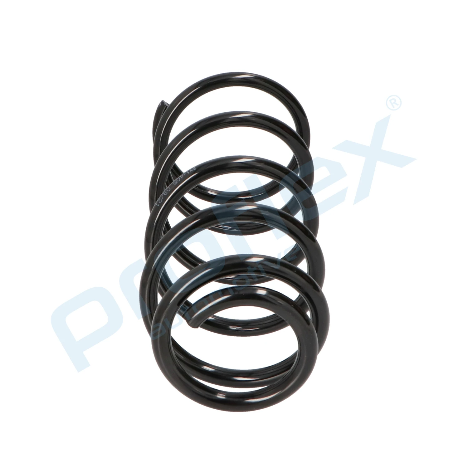 Suspension Spring PX1-0405