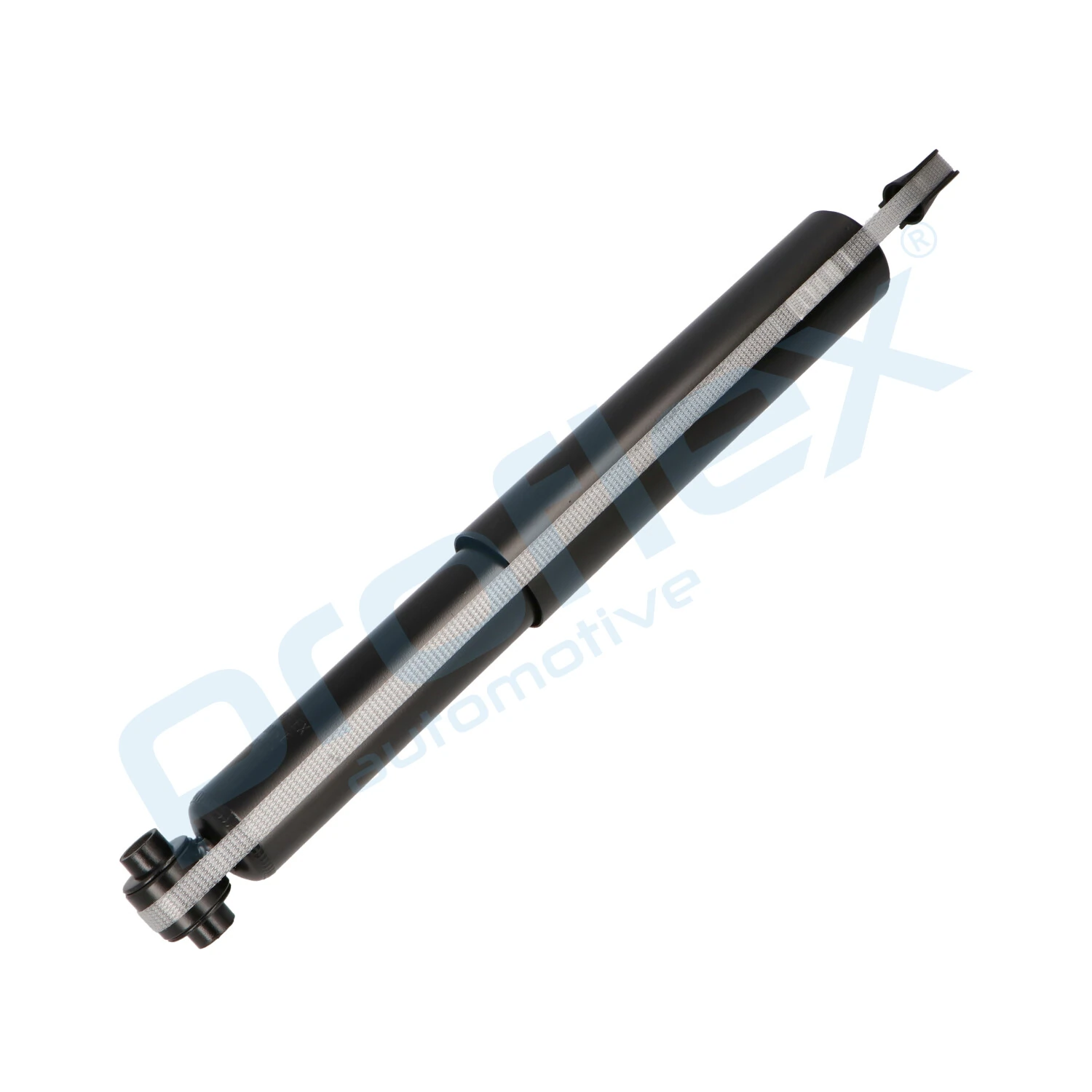 ممتص الصدمات PX5-BA488
