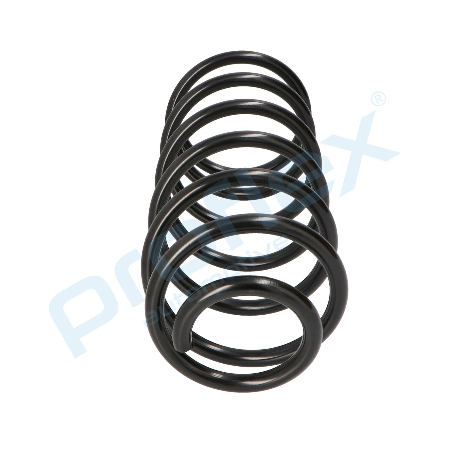 Suspension Spring PX1-0444
