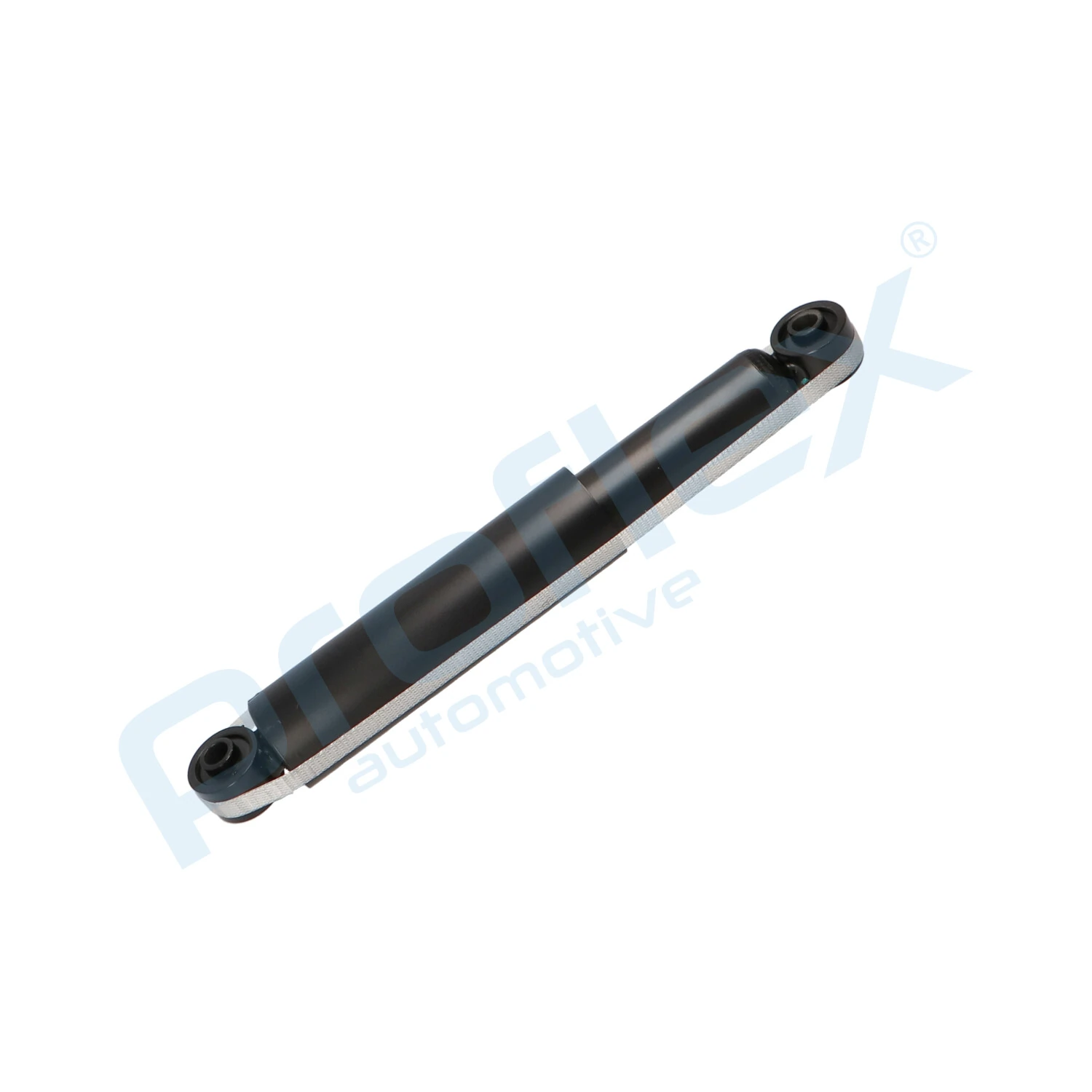 Shock Absorber PX5-BA446