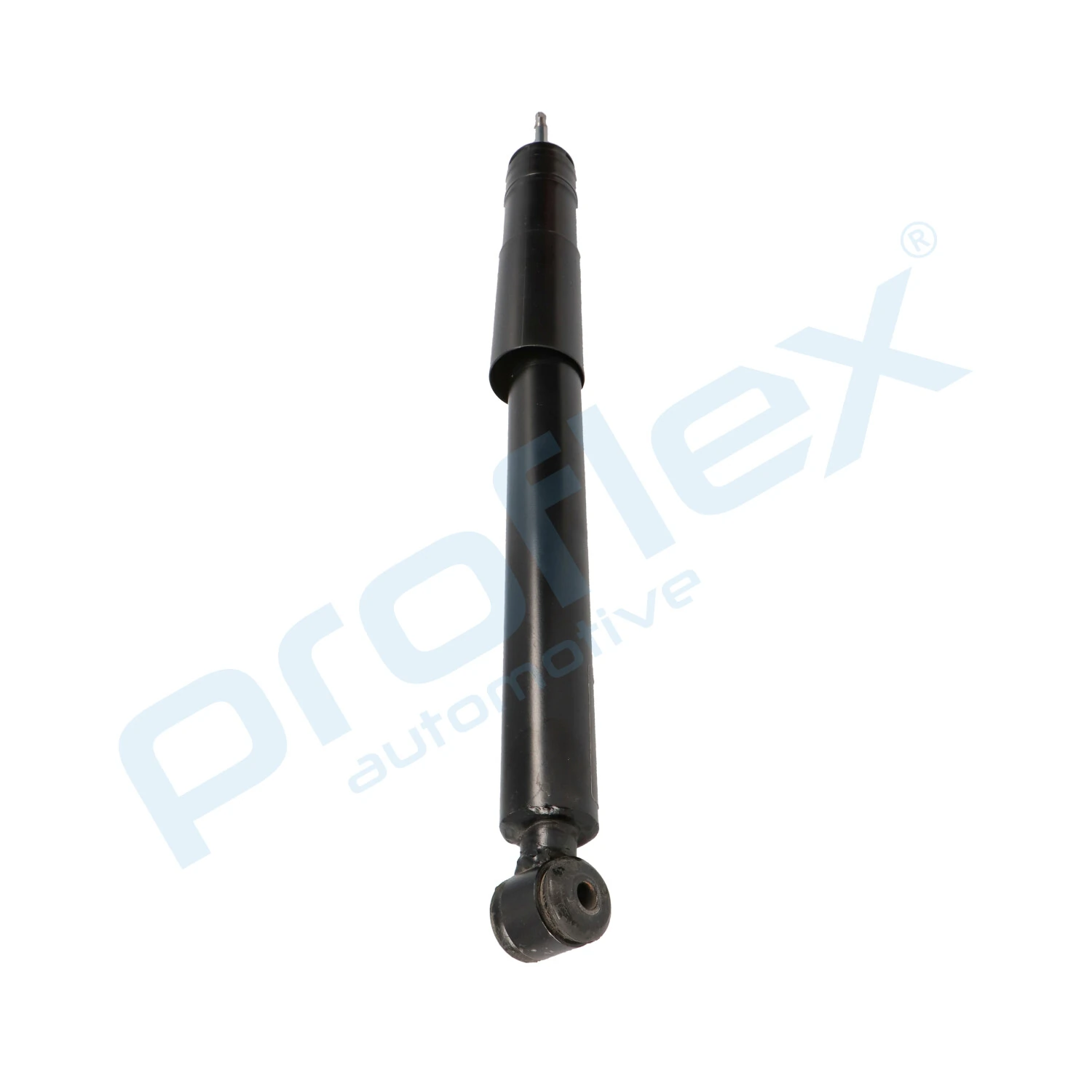 Shock Absorber PX5-BA112