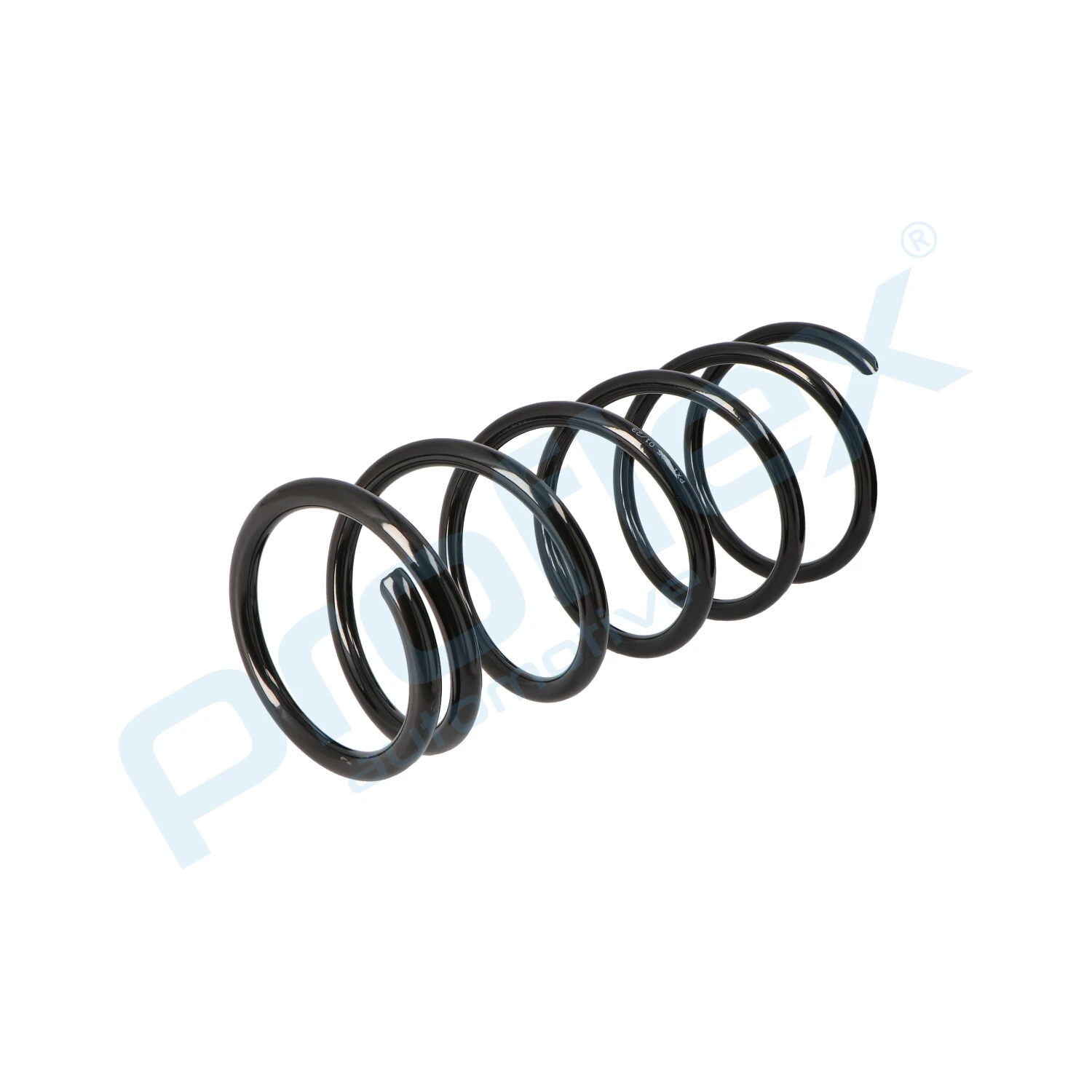 Suspension Spring PX1-0525