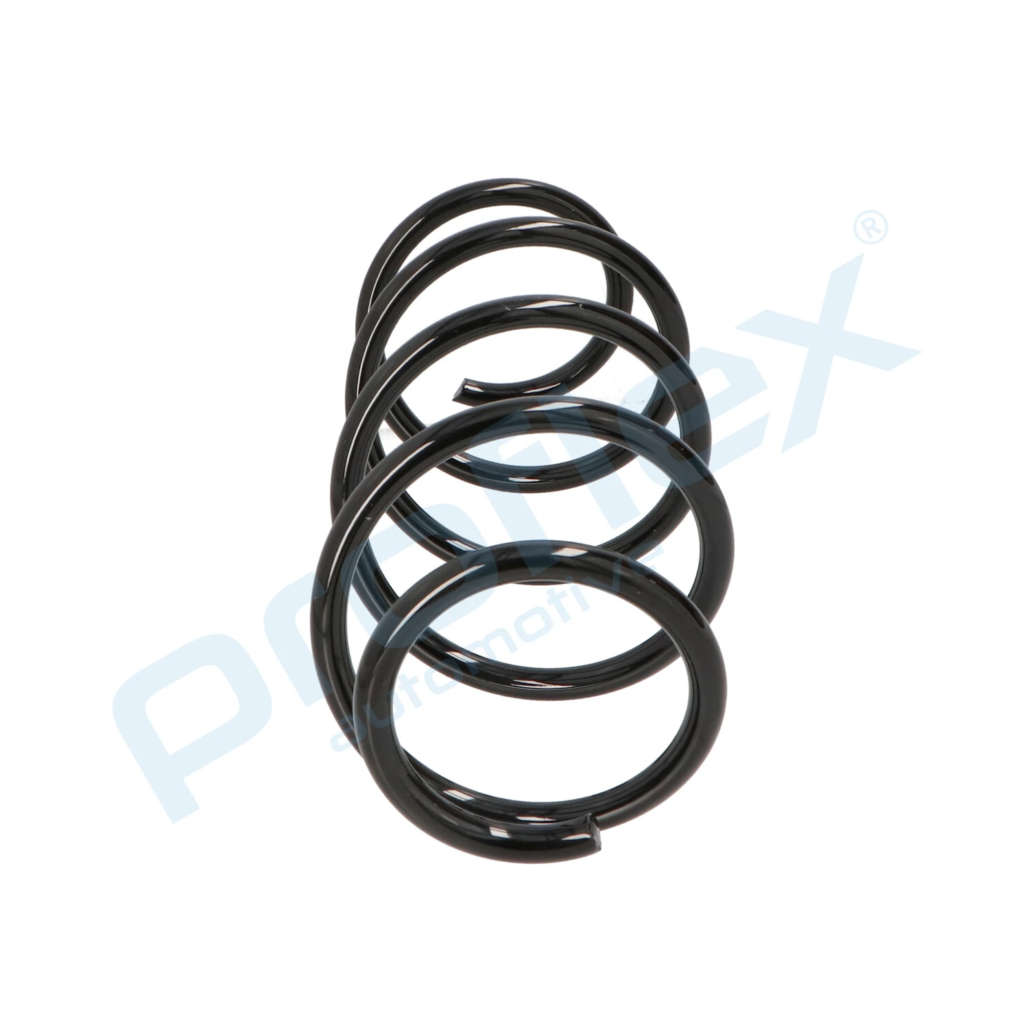 Suspension Spring PX1-0395