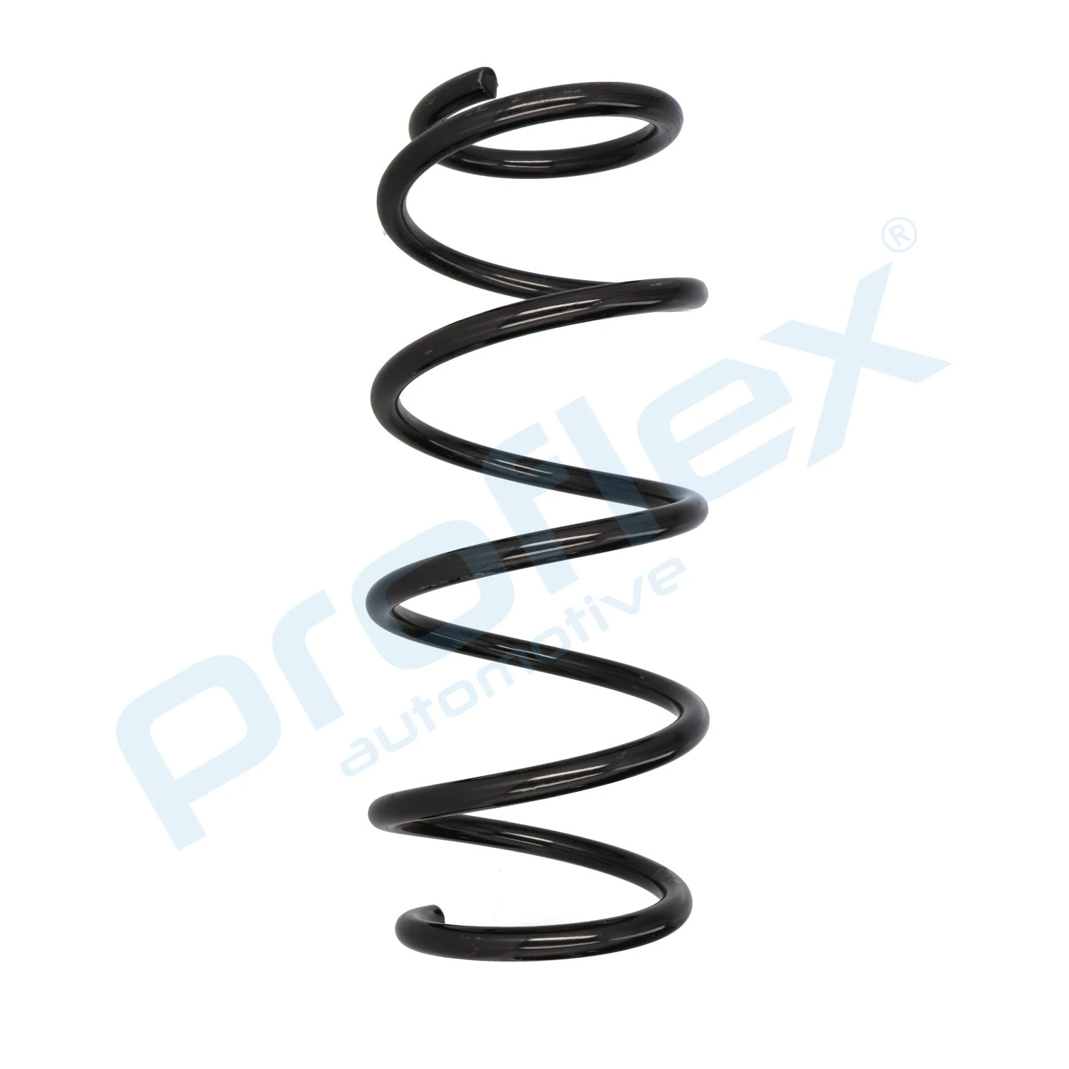 Suspension Spring PX1-0537