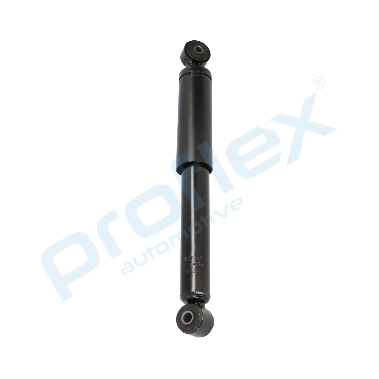 Shock Absorber PX5-BA295