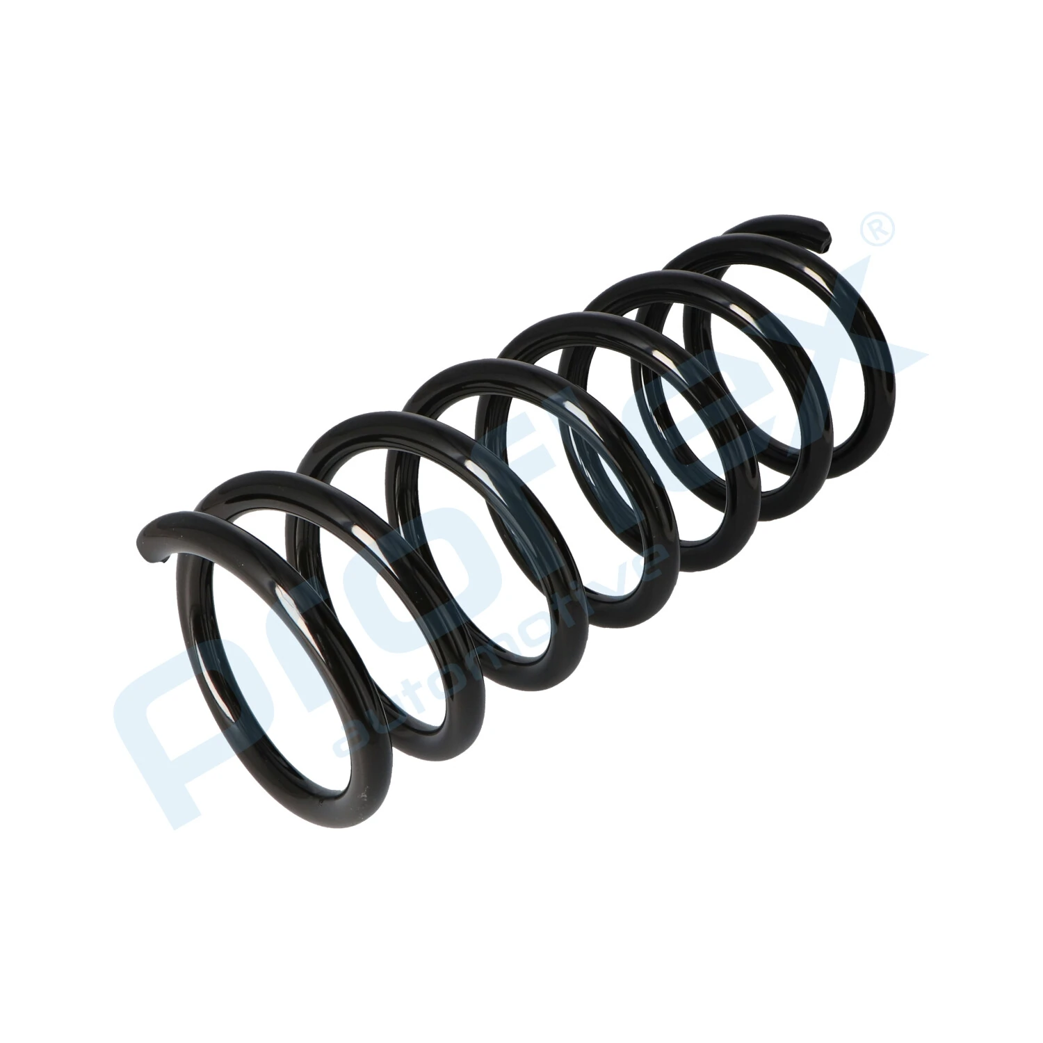 Suspension Spring PX1-0901