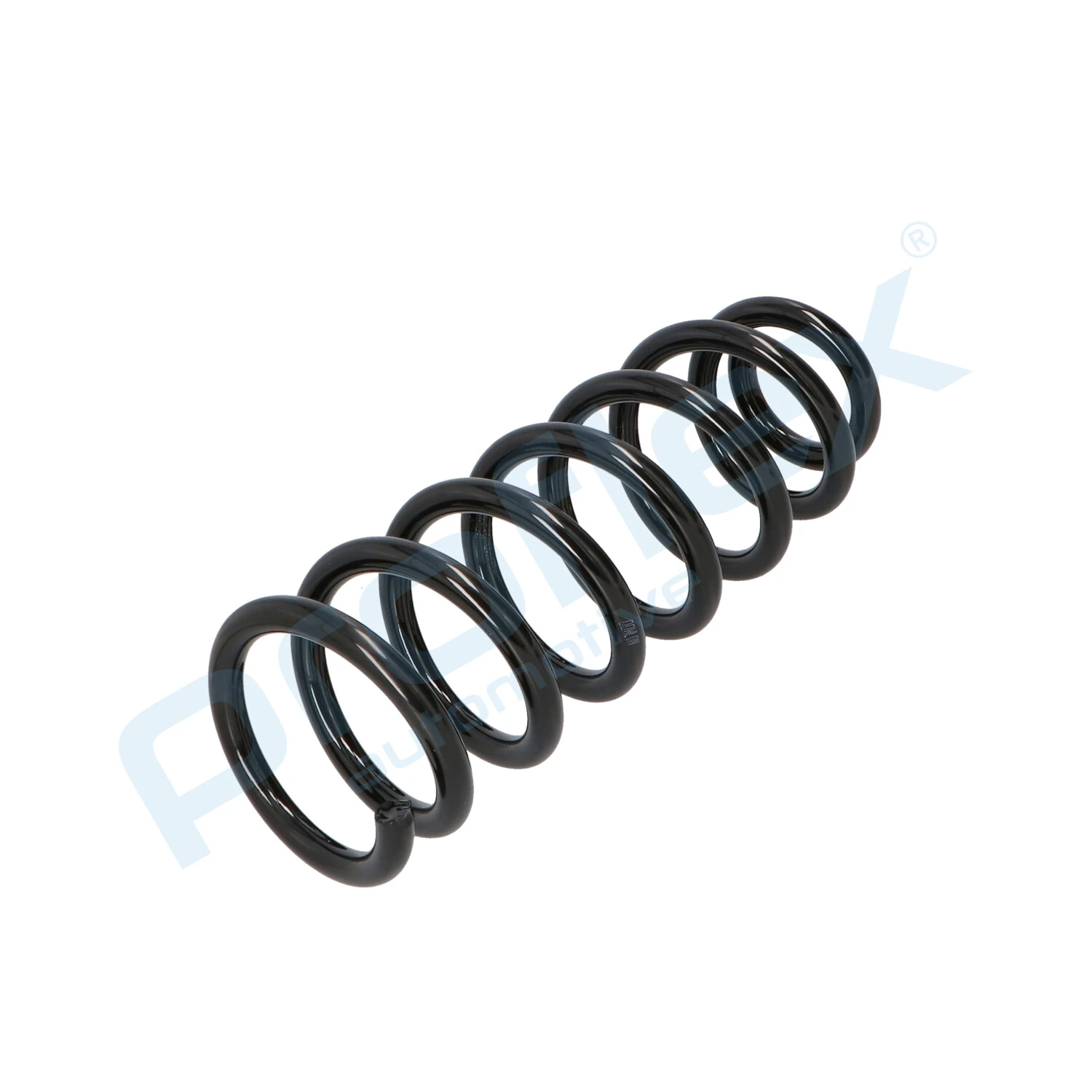 Suspension Spring PX1-0838