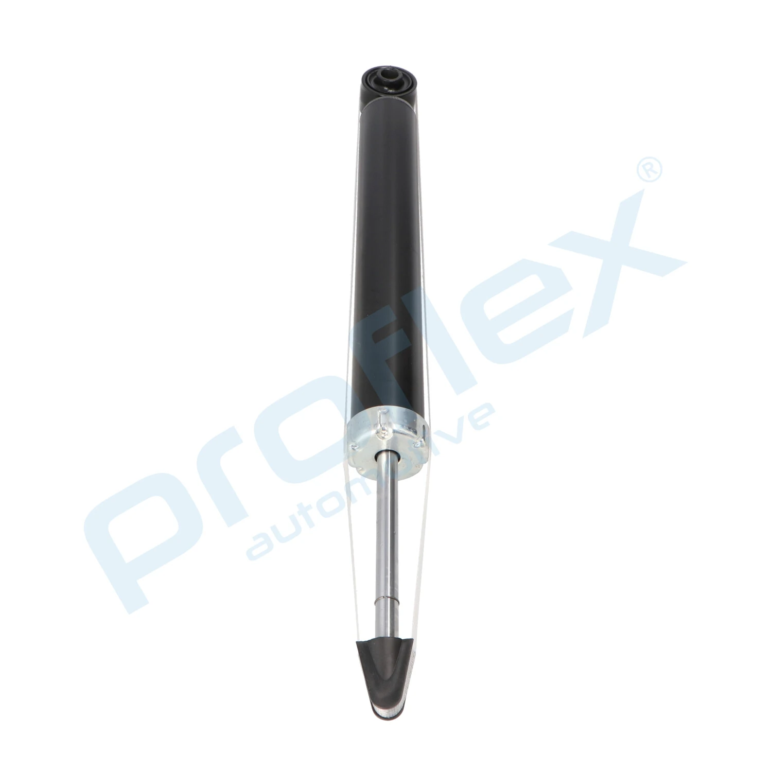 Shock Absorber PX5-BI772