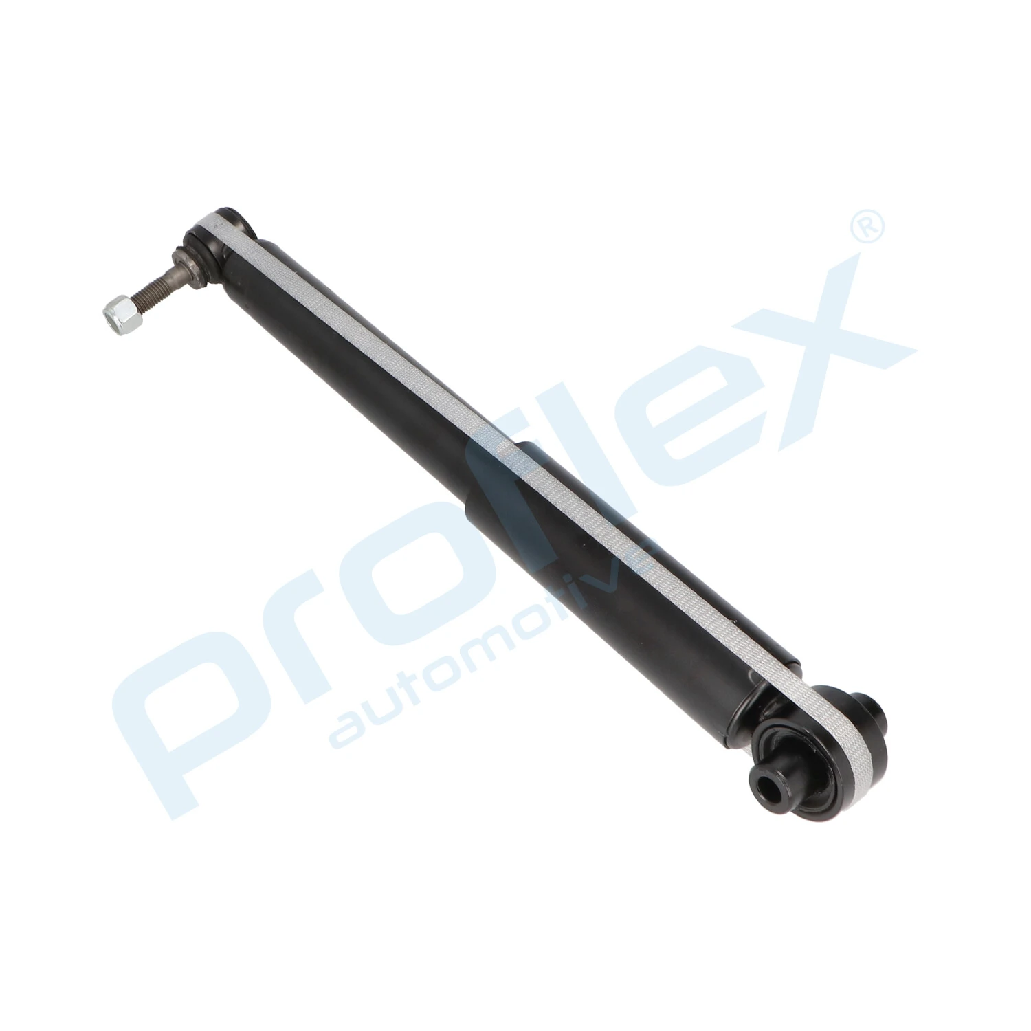 Shock Absorber PX5-BI761