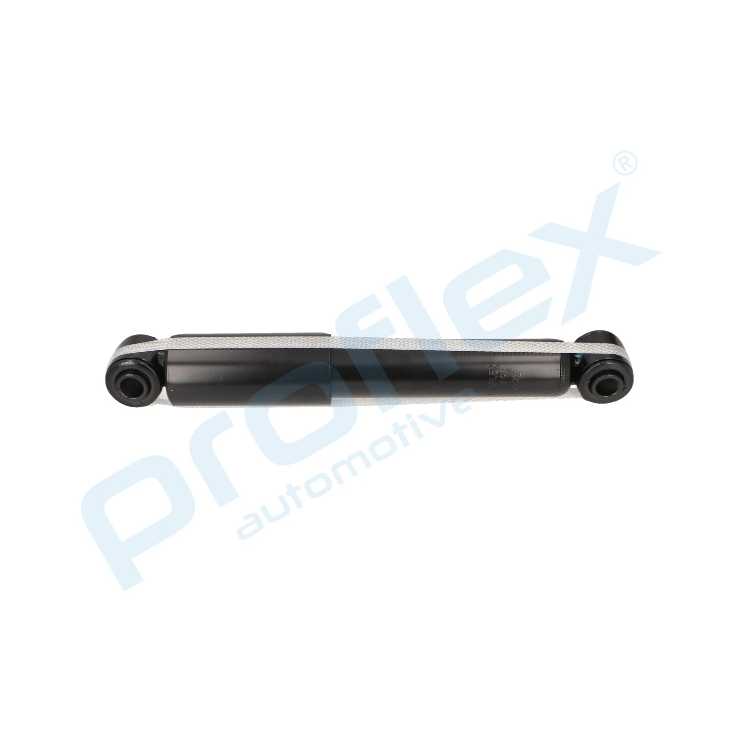 Shock Absorber PX5-BA062