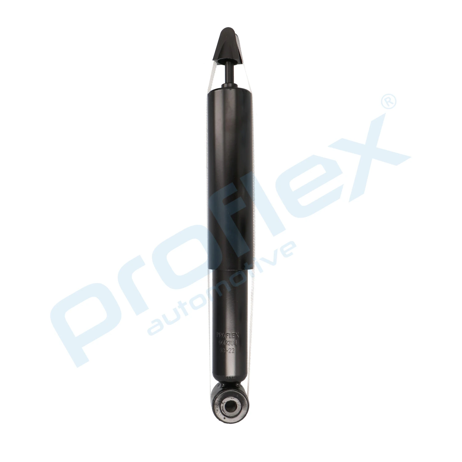 Shock Absorber PX5-BA355