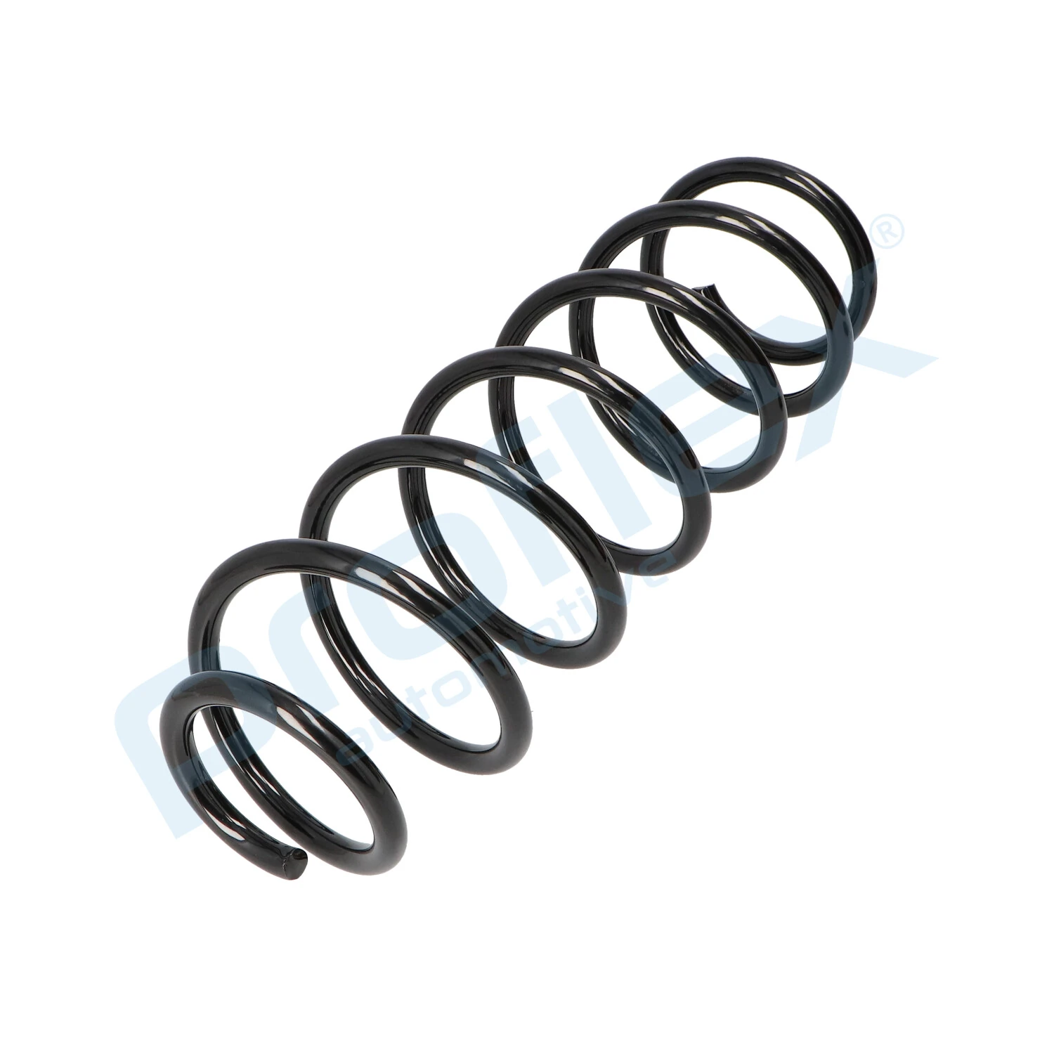 Suspension Spring PX1-0768