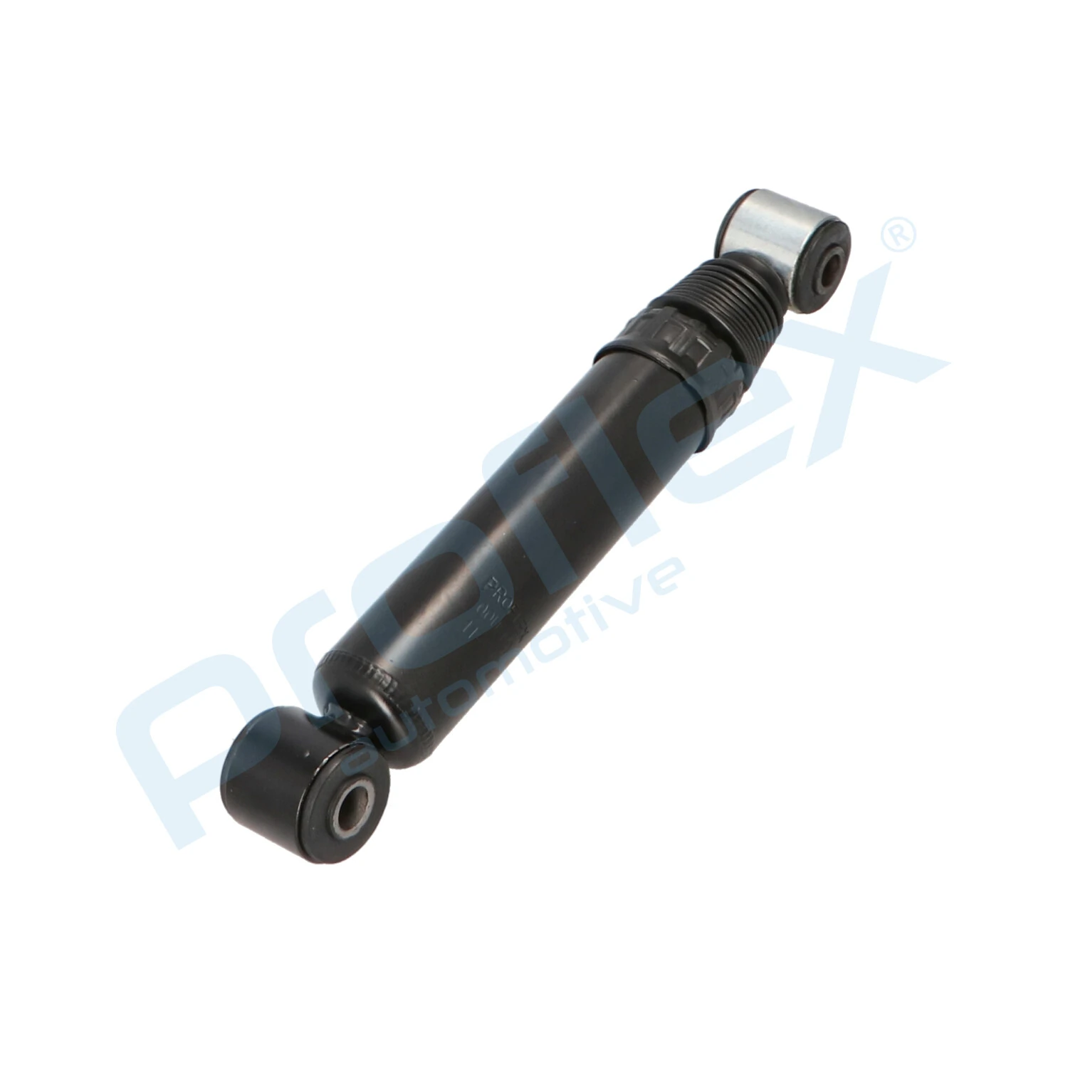 Shock Absorber PX6-BA022