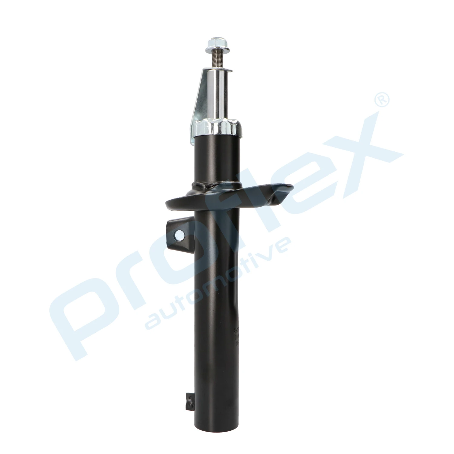 Shock Absorber PX5-FC344