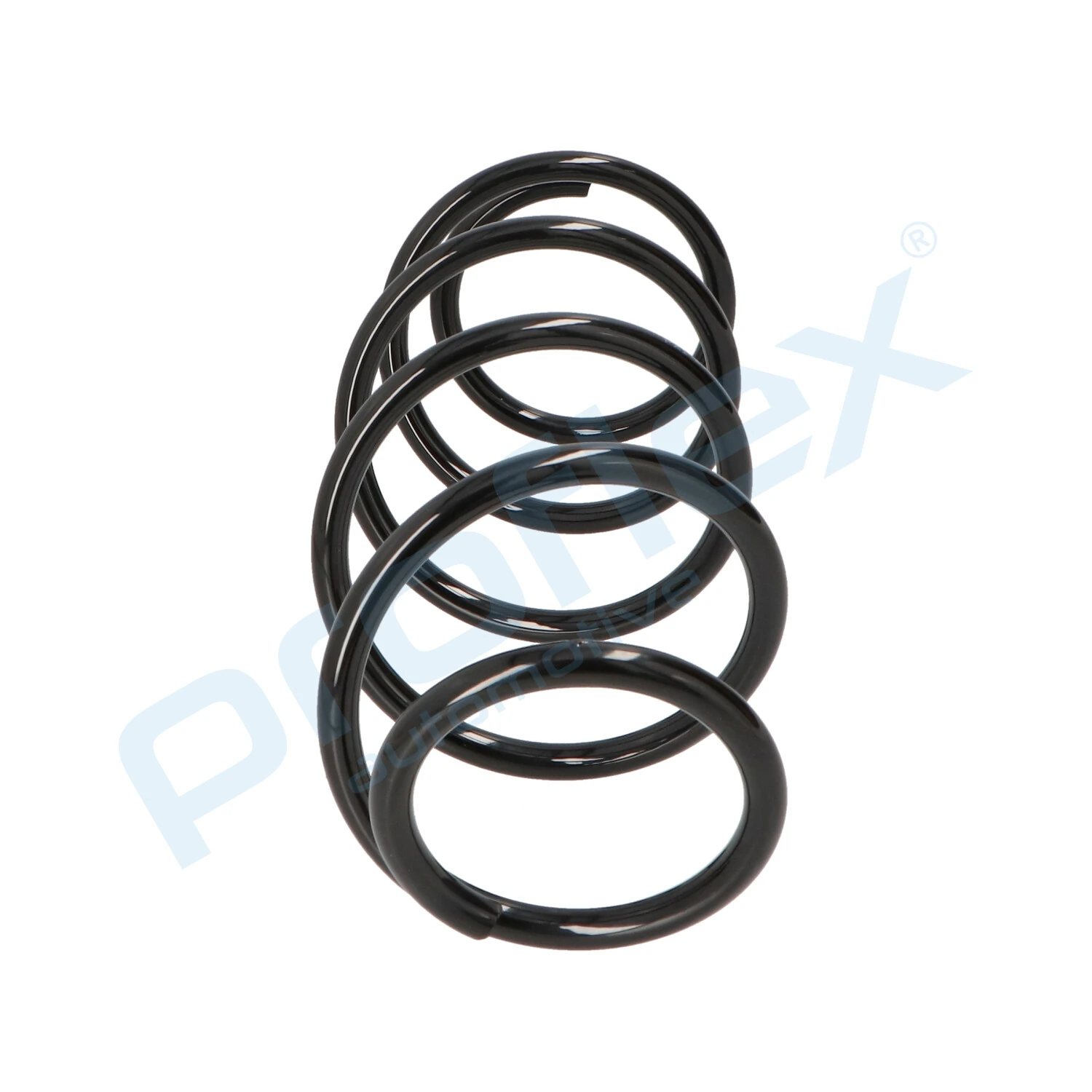 Suspension Spring PX1-0253