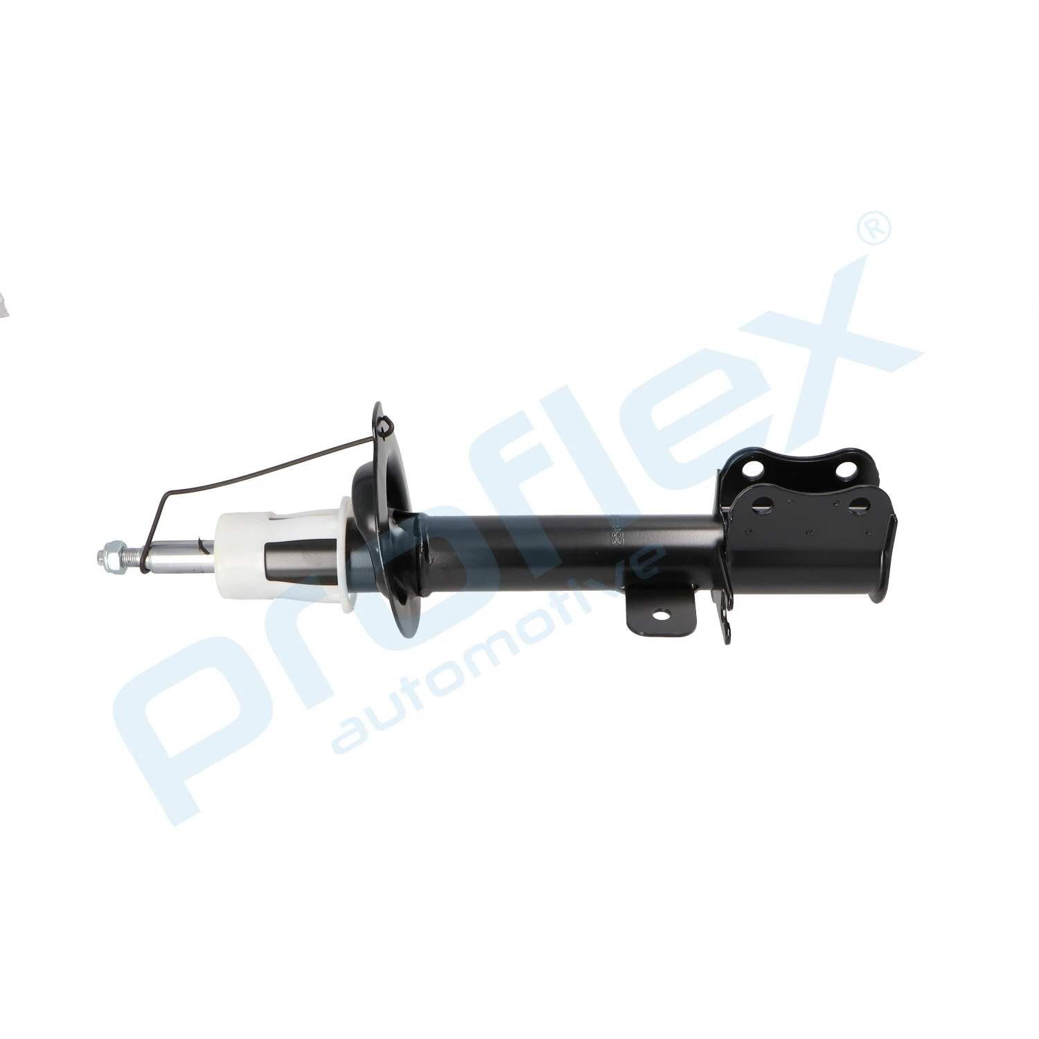 Shock Absorber PX5-BC310