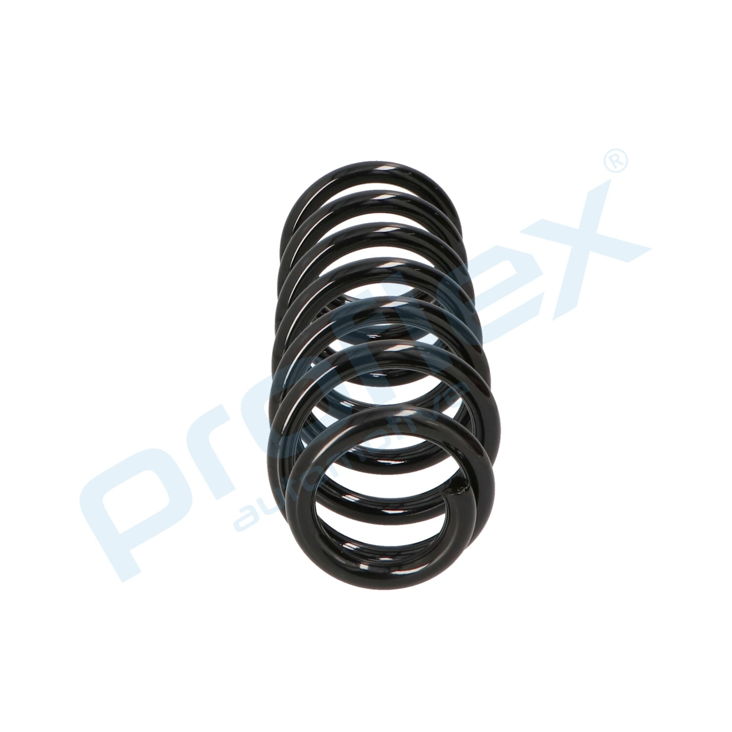 Suspension Spring PX1-0838