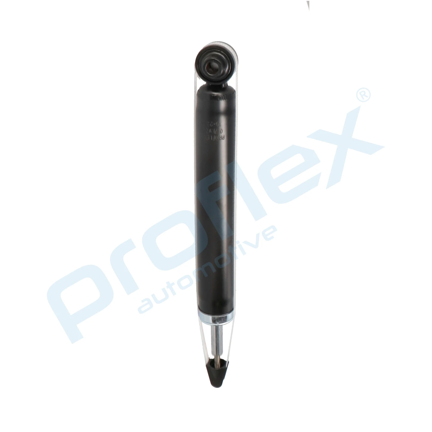 Shock Absorber PX5-BI876