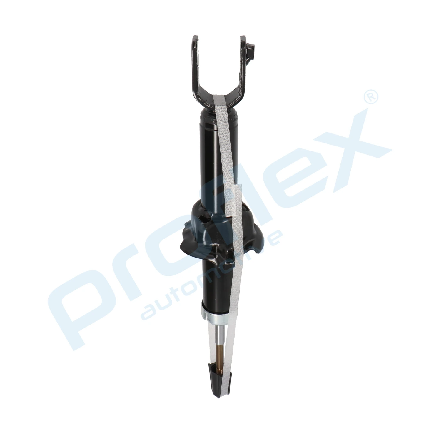 Shock Absorber PX5-BA115
