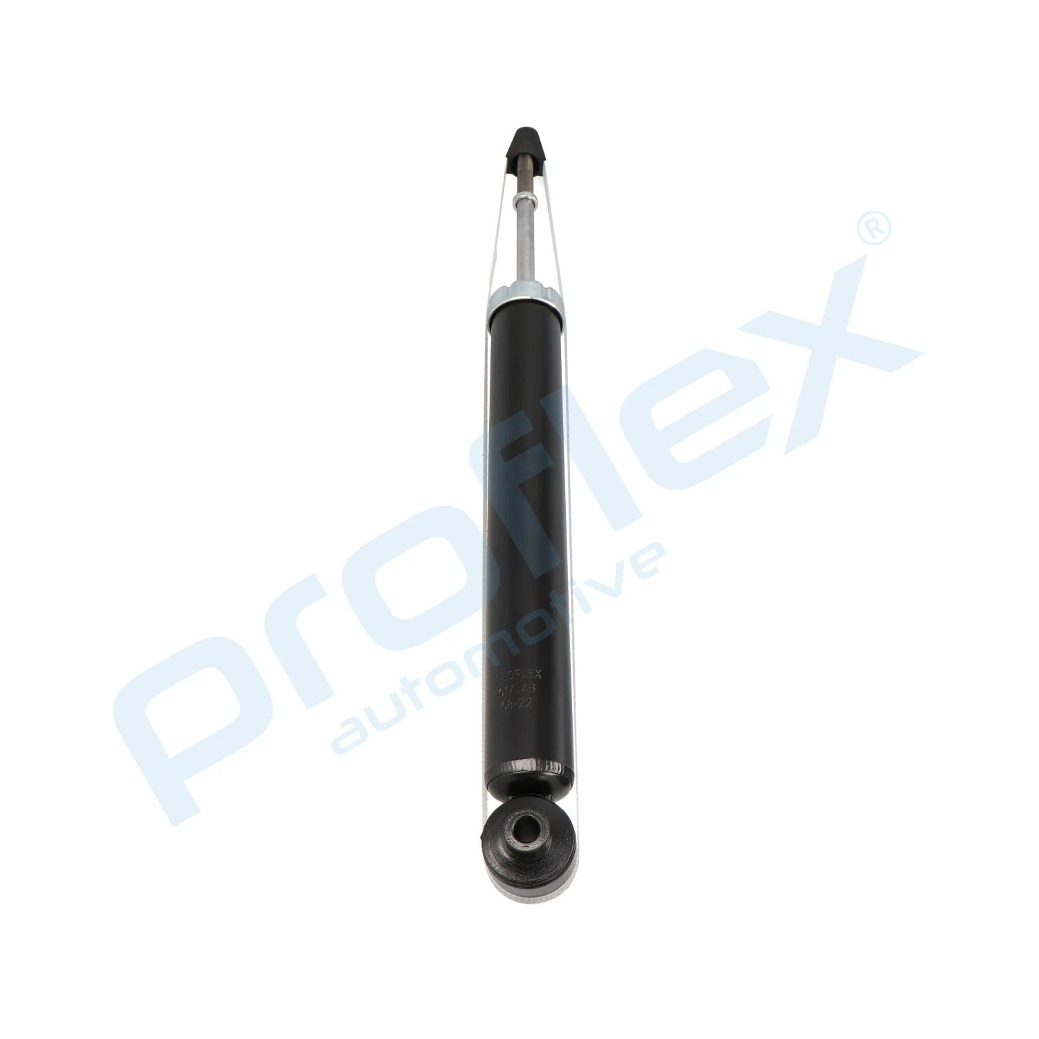 Shock Absorber PX5-BI781