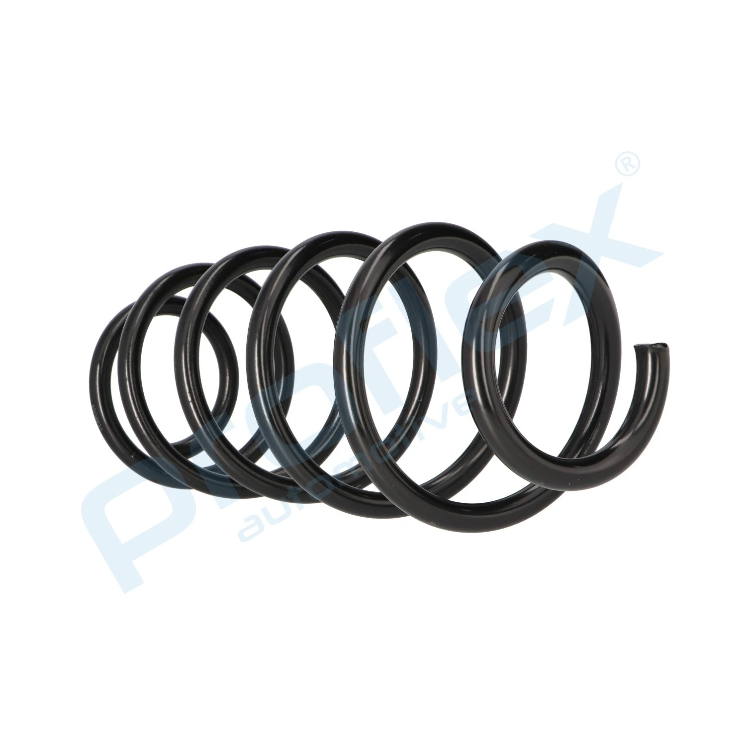 Suspension Spring PX1-0501