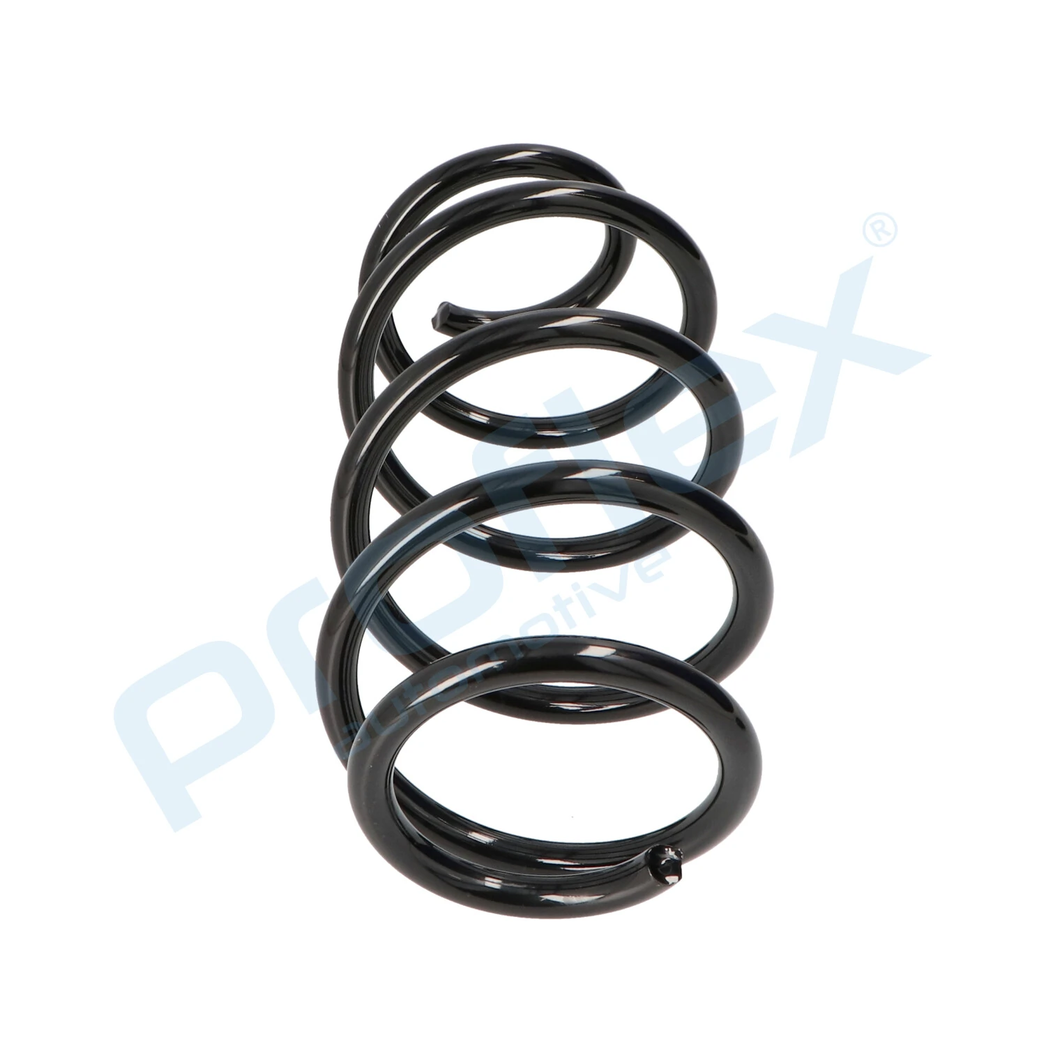 Suspension Spring PX1-0932