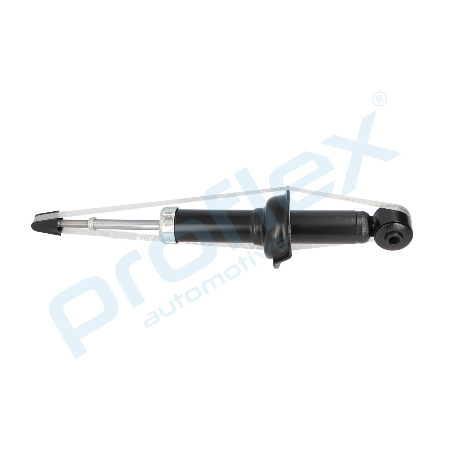 Shock Absorber PX5-BA420