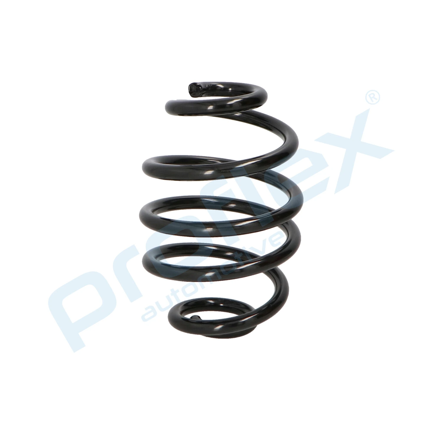 Suspension Spring PX1-0115