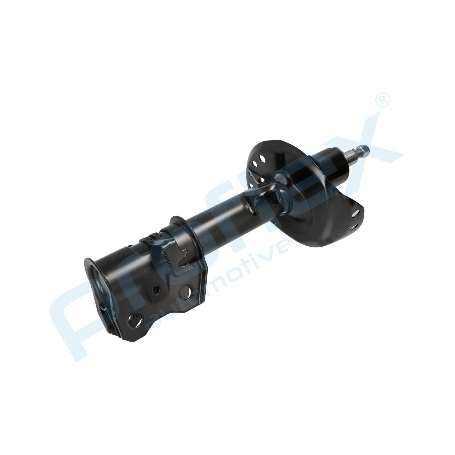 Shock Absorber PX5-FC086
