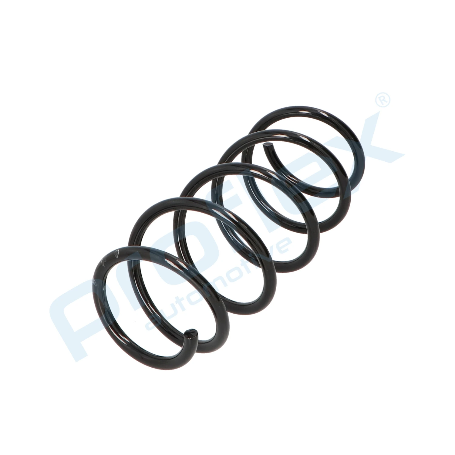 Suspension Spring PX1-0434