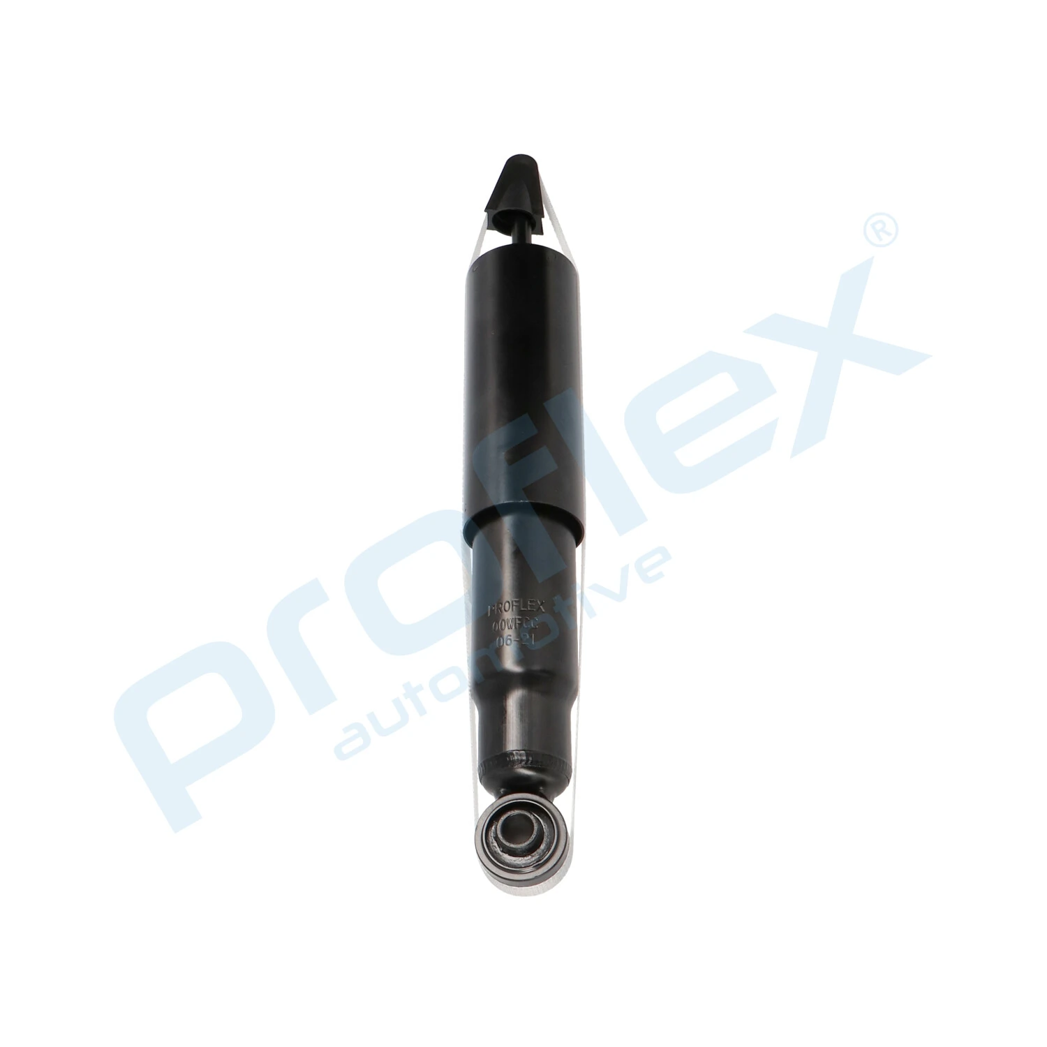 ممتص الصدمات PX5-FA560