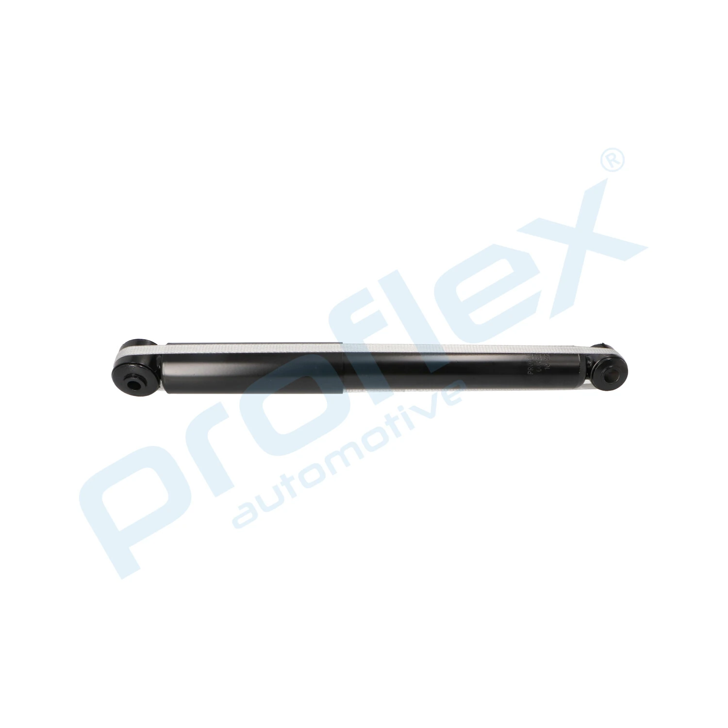 Shock Absorber PX5-BA275
