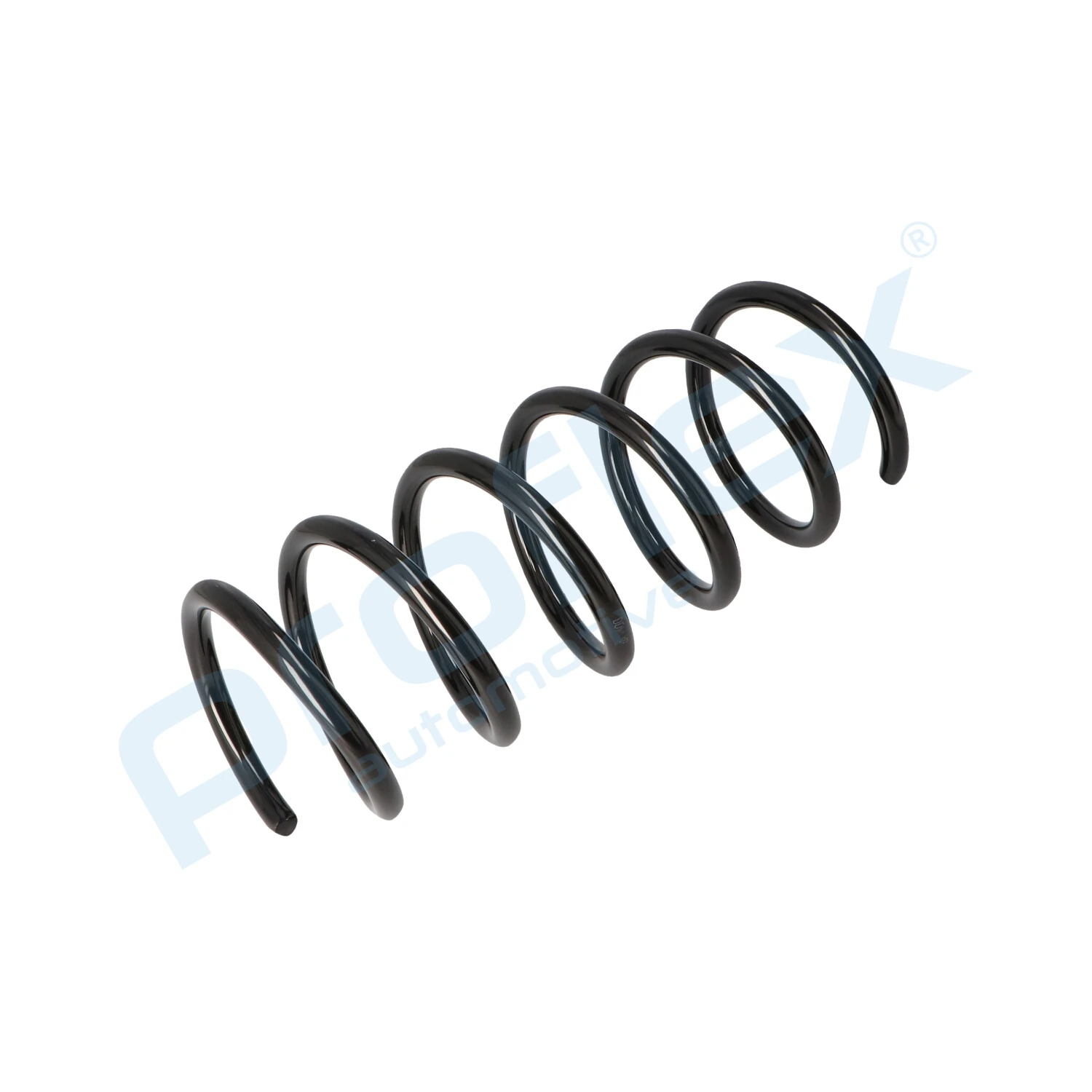 Suspension Spring PX1-0720