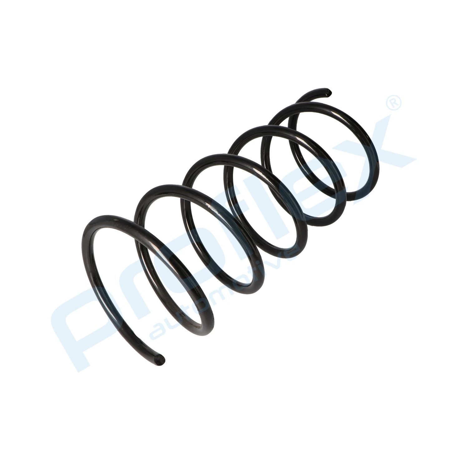 Suspension Spring PX1-0127
