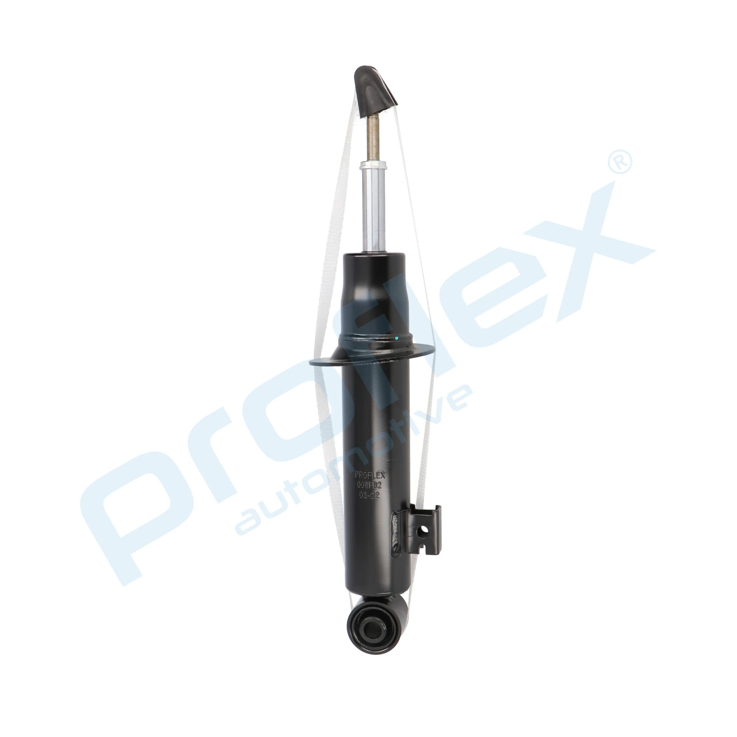 Shock Absorber PX5-FA475