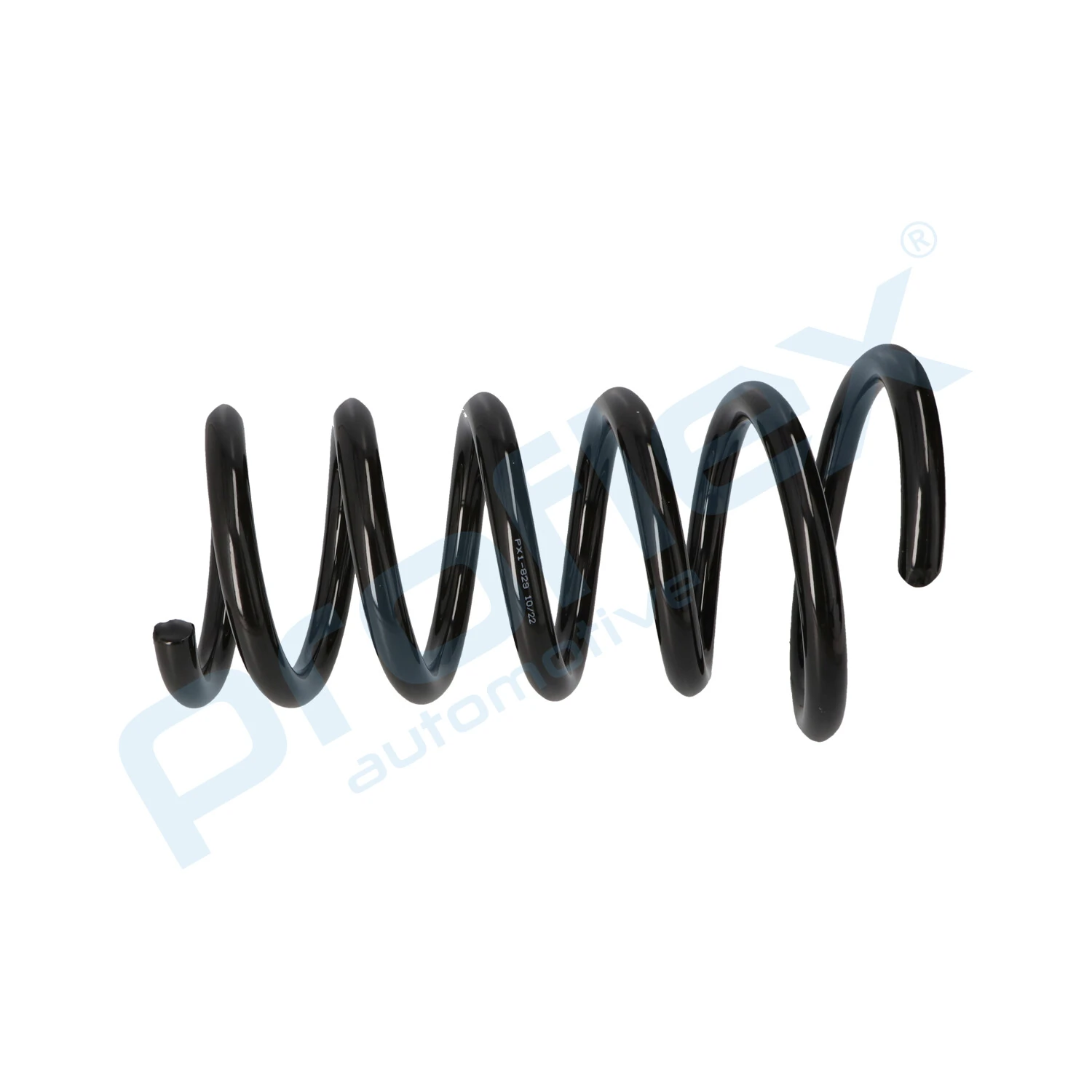 Suspension Spring PX1-0829