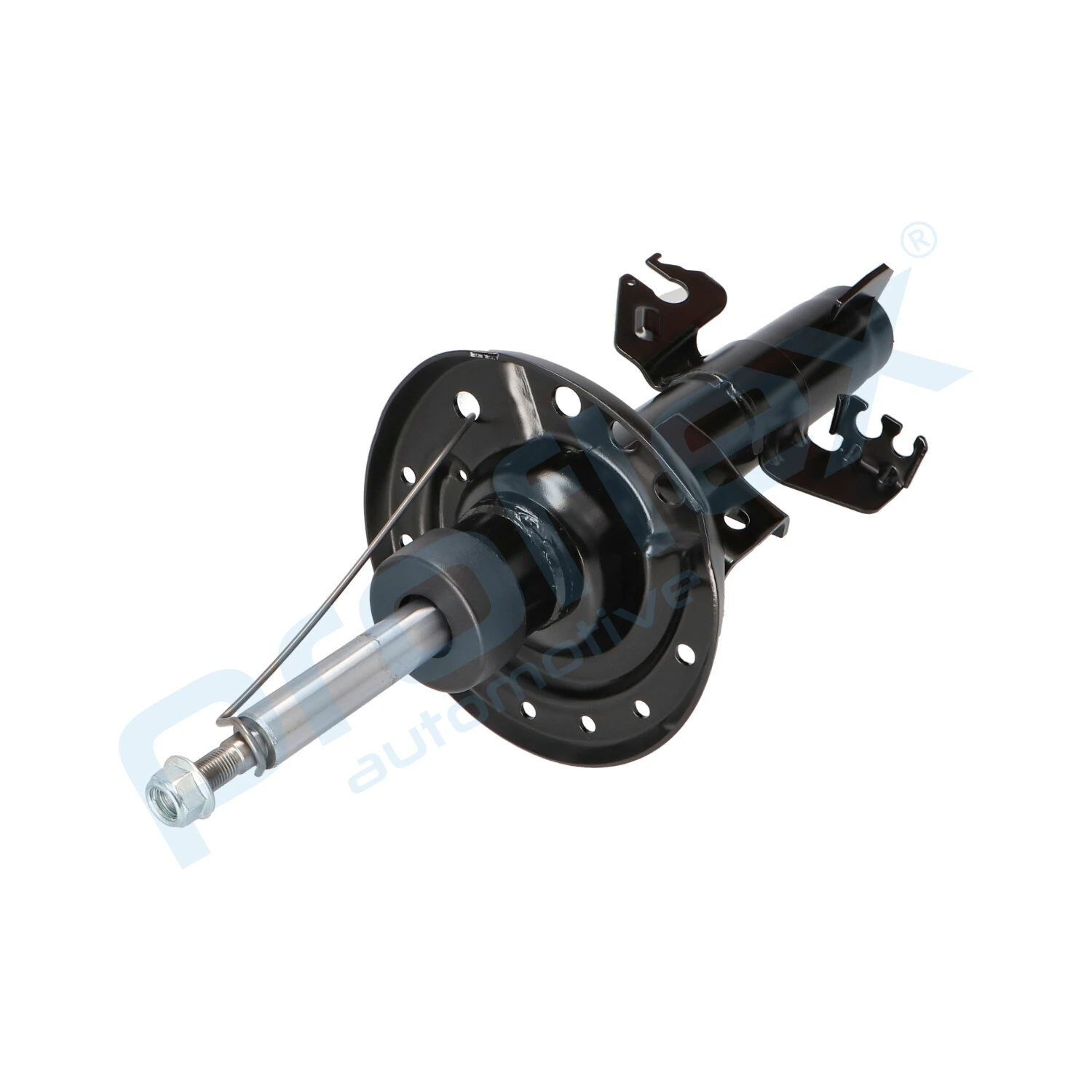 Shock Absorber PX5-FC795
