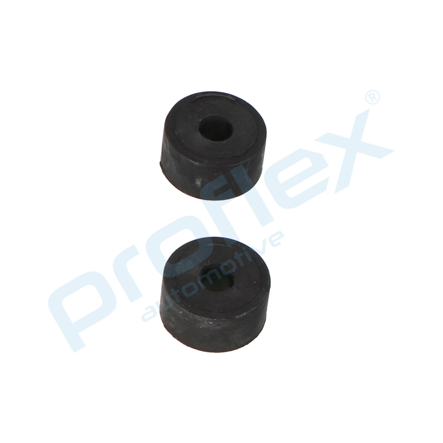 ممتص الصدمات PX5-BA800