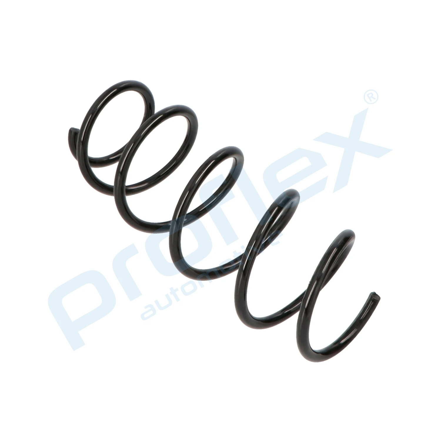 Suspension Spring PX1-0434