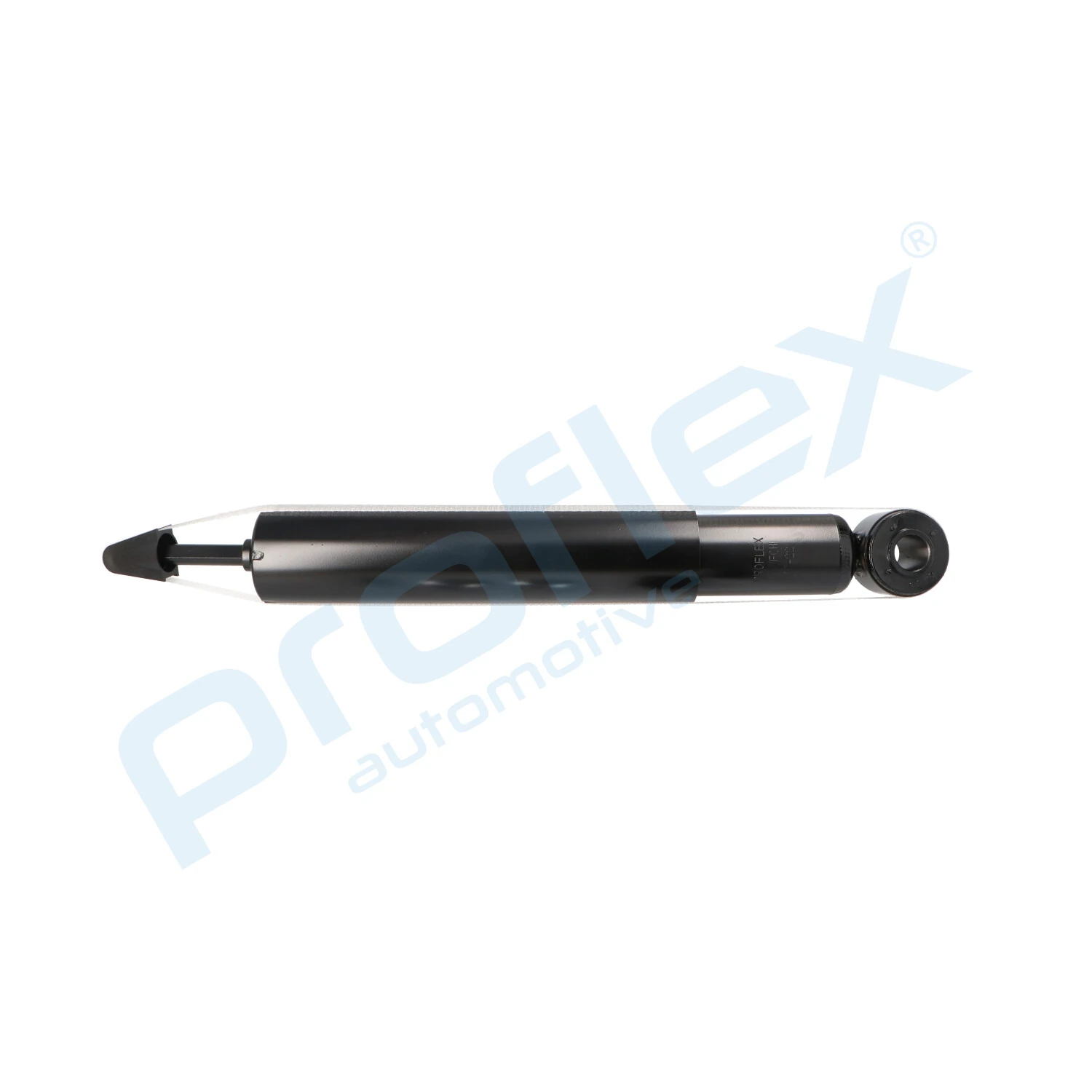 Shock Absorber PX5-BA504