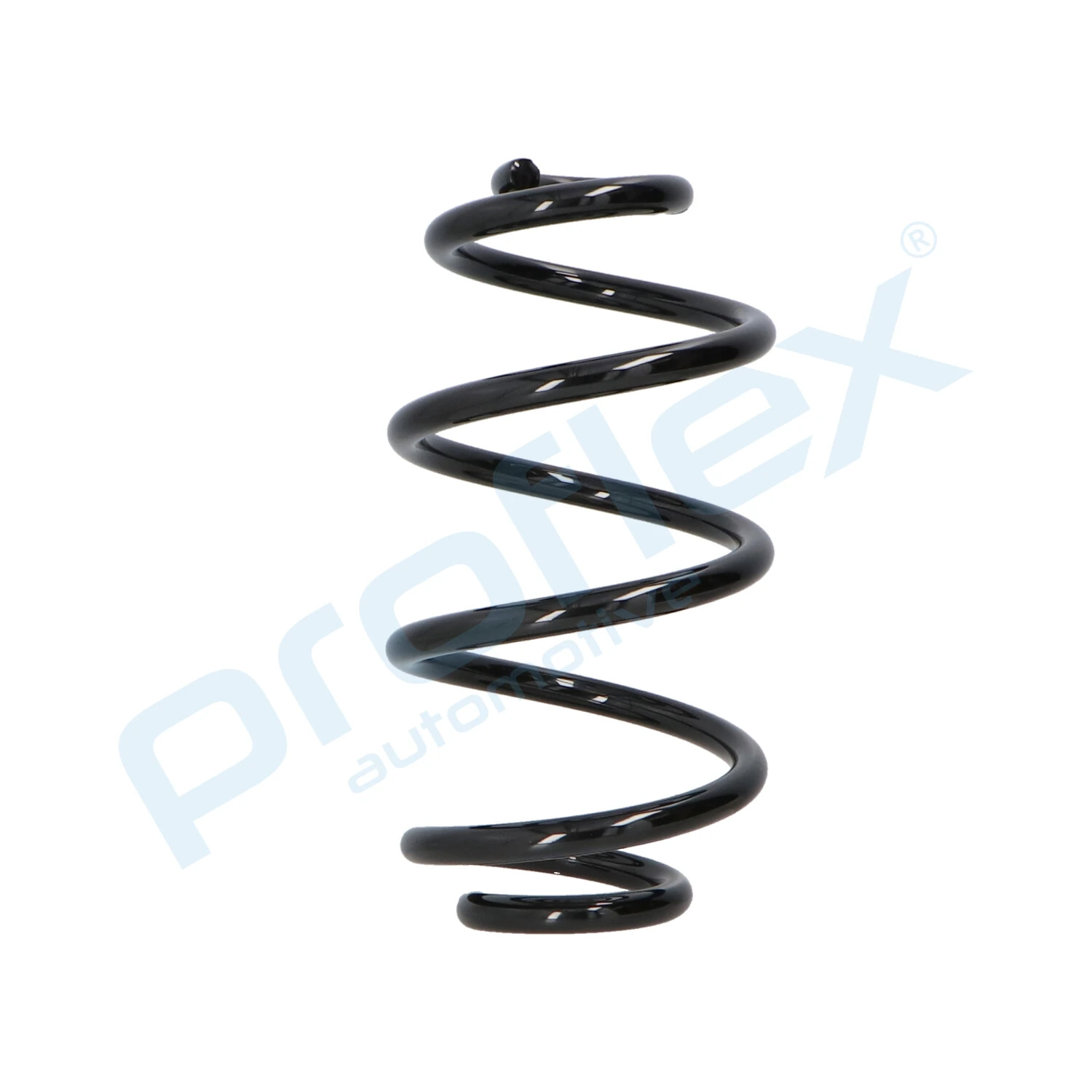 Suspension Spring PX1-0454