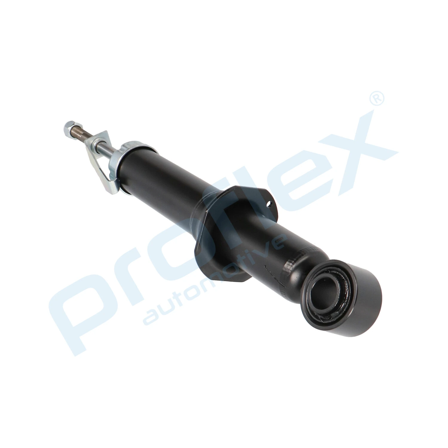 Shock Absorber PX5-BI775