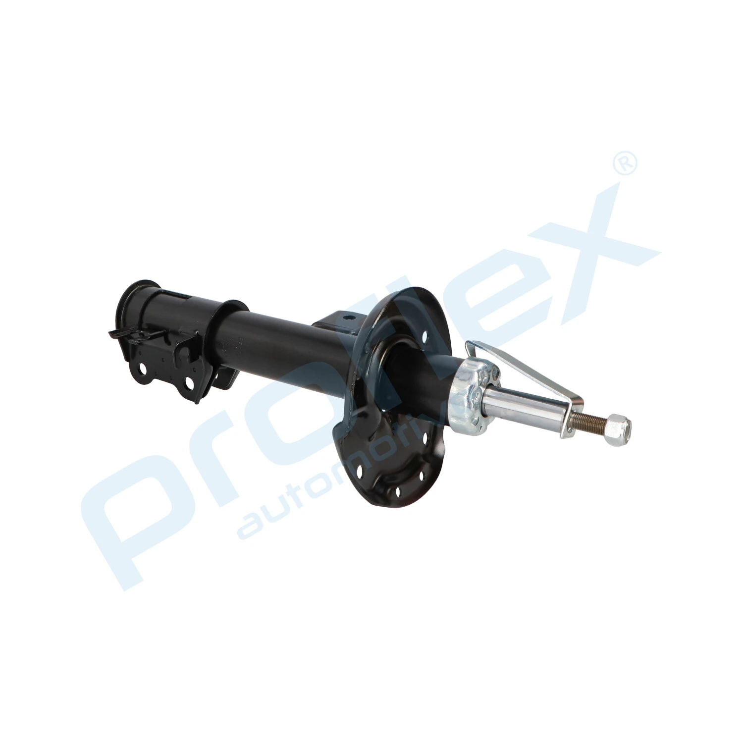 Shock Absorber PX5-FC329