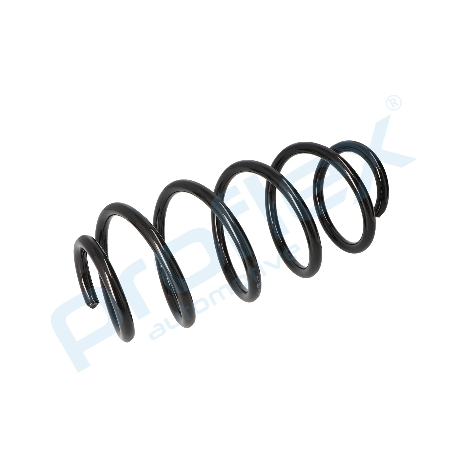 Suspension Spring PX1-0425